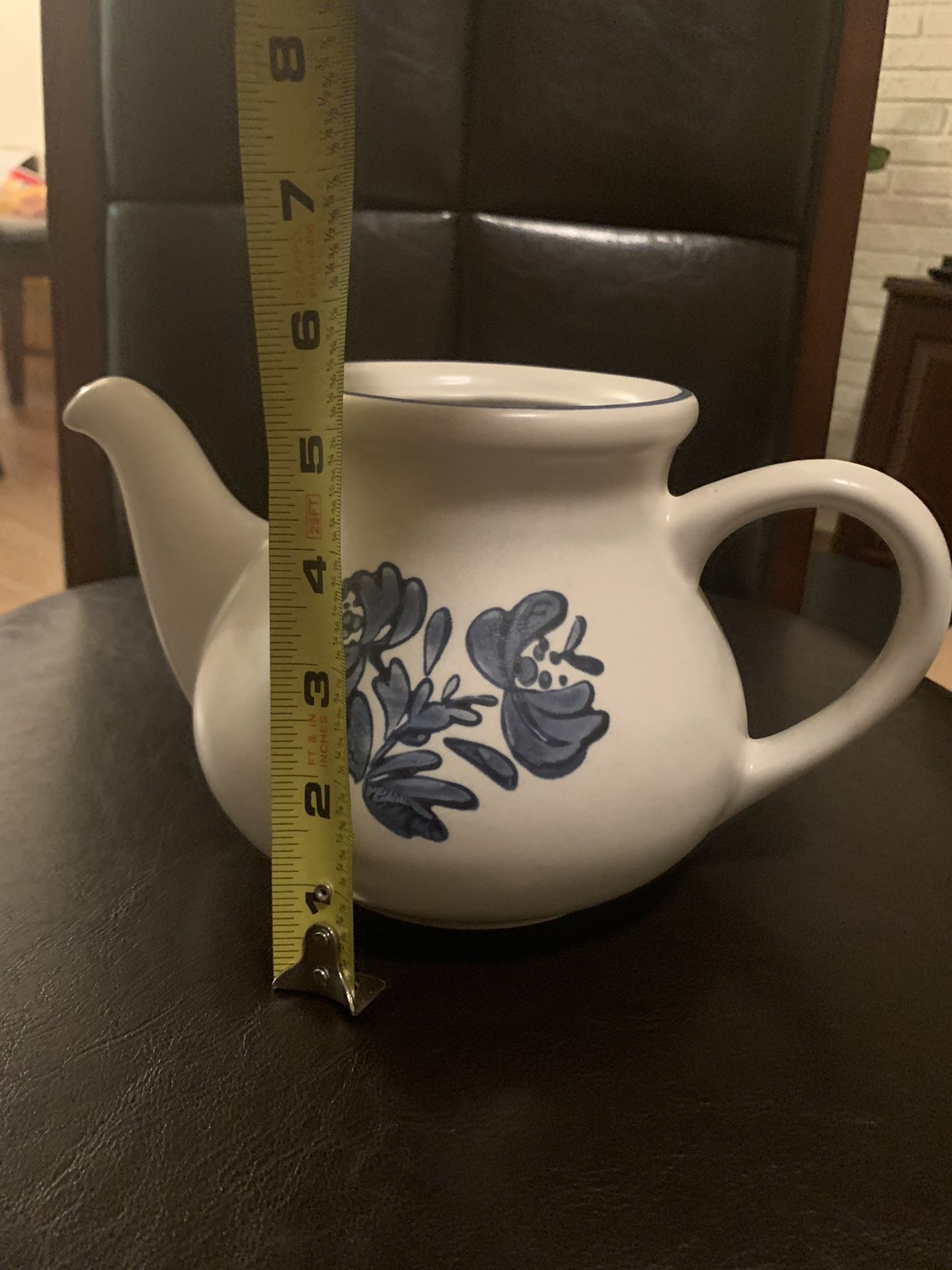 PFALTZGRAFF Stoneware set