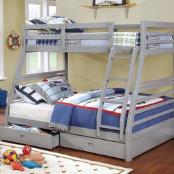 Bunk Beds For In Fresno Ca Offerup, Bunk Beds Fresno Ca
