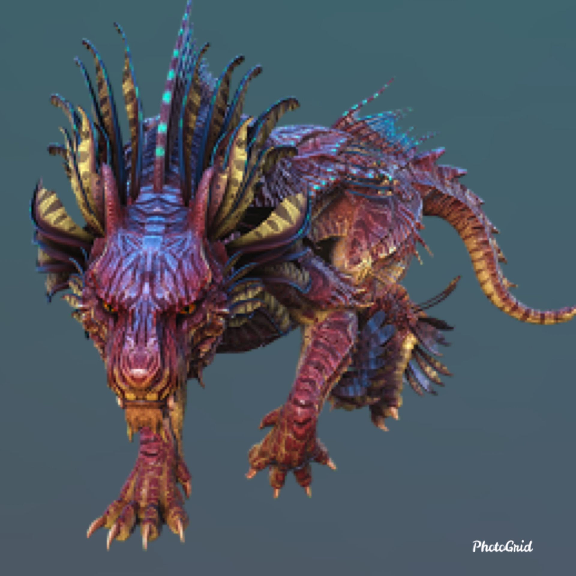 Ark Survival Evolved PS4-PS5 Add Ons Online PVP