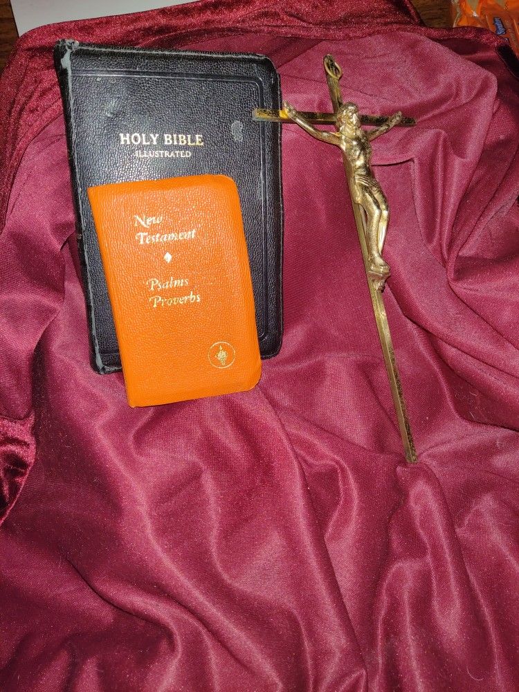 Religious Package