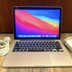 macbook pros for sale columbus ohio