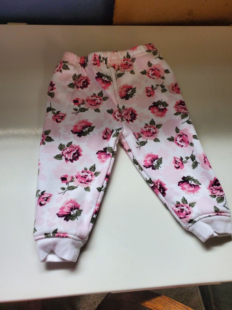 Jumparoo, Controller toy, Minnie Mouse Changing Table Cover, Girls Clothes