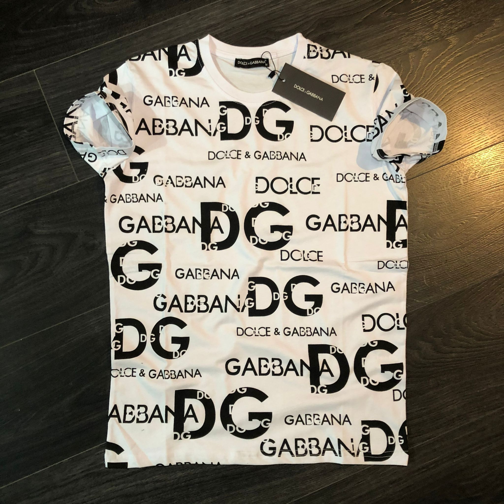 Dolce Gabbana