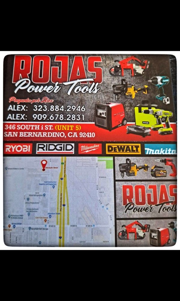 DEWALT DCN45RNB 15 DEGREE 1-3/4 WIRE COIL 20V MAX ( TOOL-ONLY)