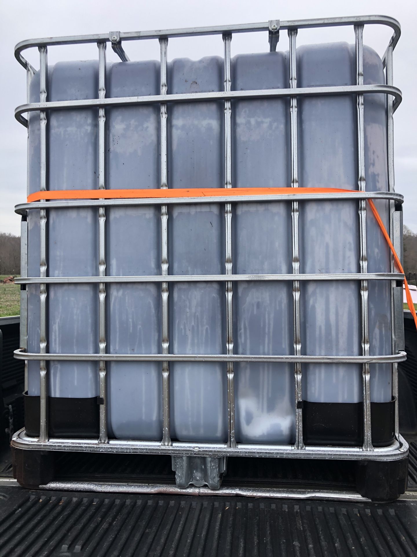 300 Gallon Totes For Sale Near Me 21 - bg37sah