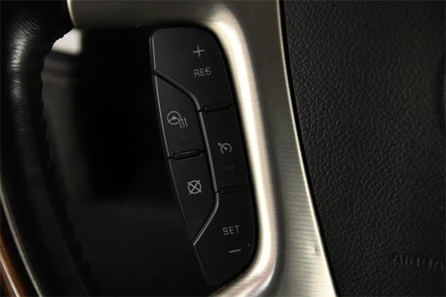 2014 Cadillac Escalade ESV