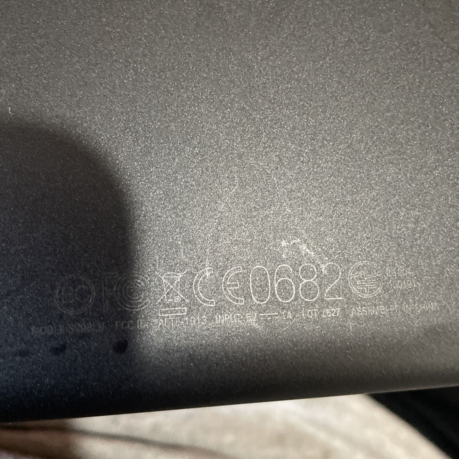 Fire 7 Tablet , 5th Generation