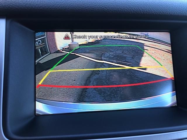 2013 Hyundai Genesis