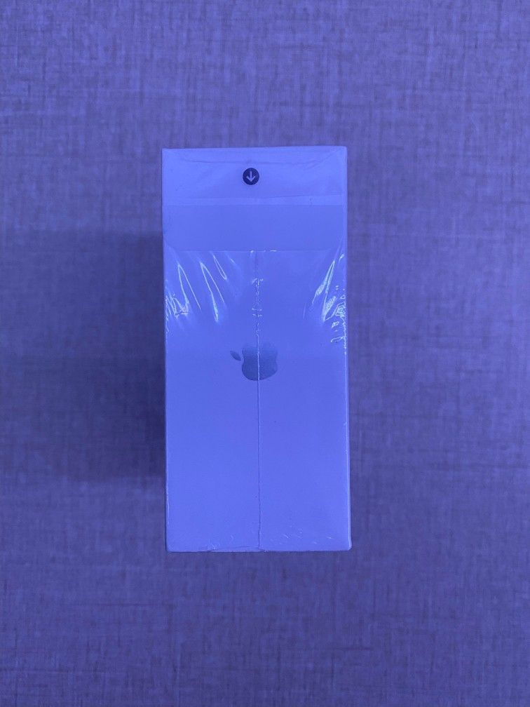 Airpods Pro for Sale in Arlington, TX OfferUp