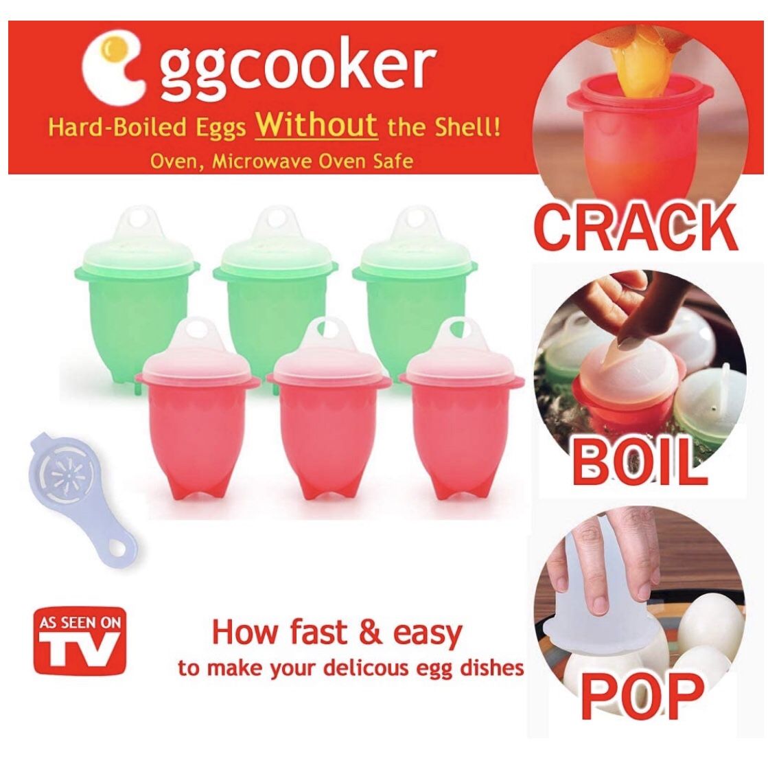 NEW-silicon molds