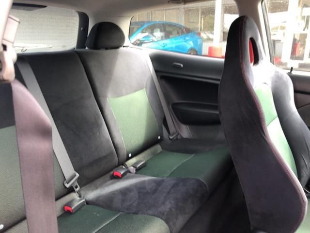 2002 Honda Civic