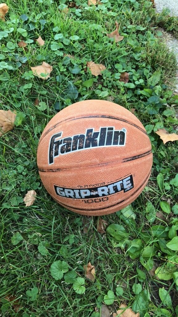 Brown basketball