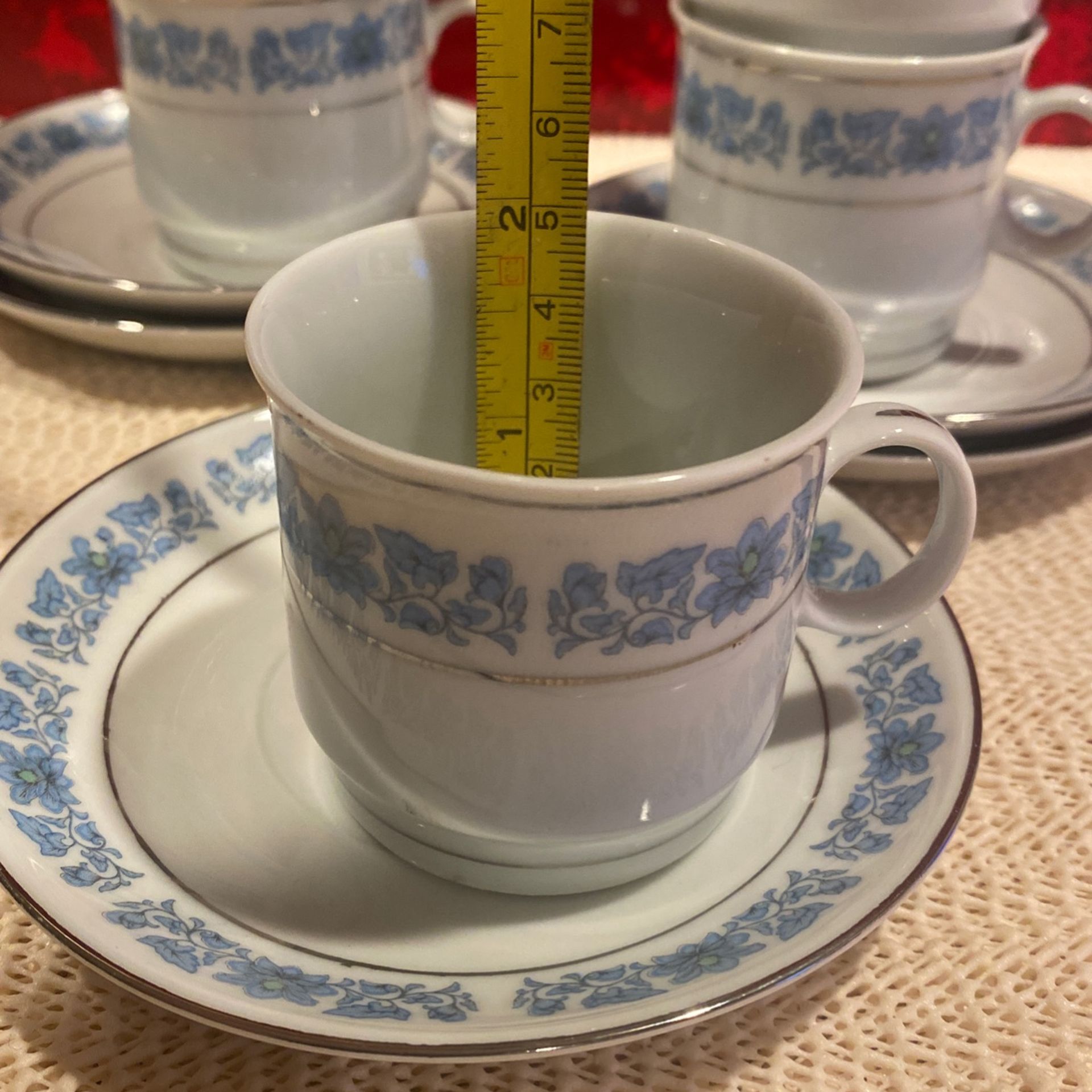 Liling China