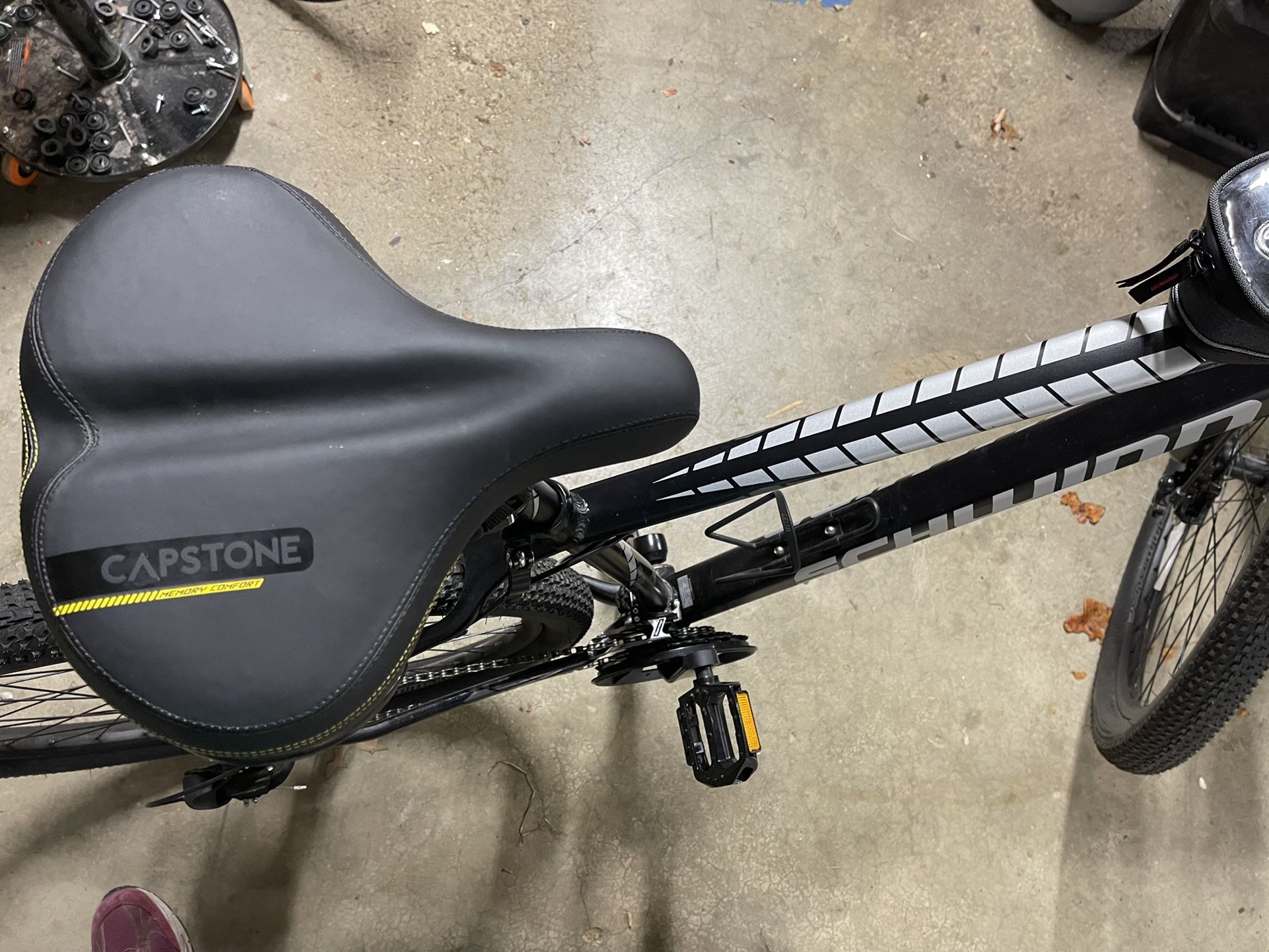 Schwinn 2020 Mountain Bike