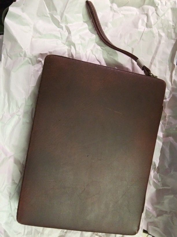 Adrian Rogers Legacy Bible NKJV Like New ***Sells For Hundreds