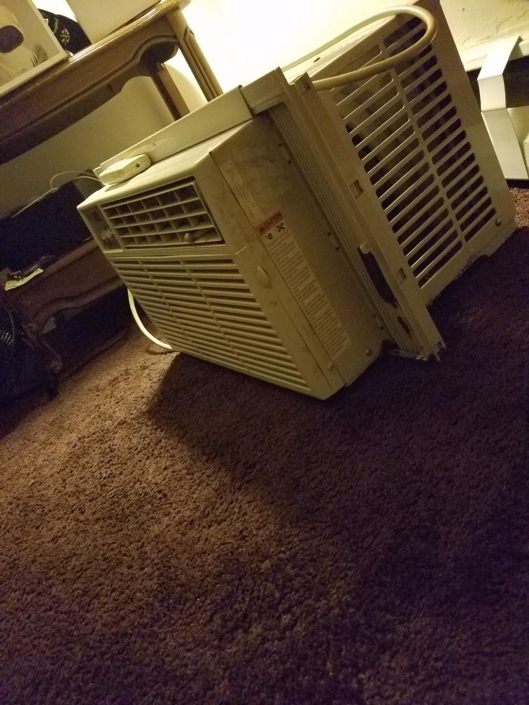 Runs Great!!