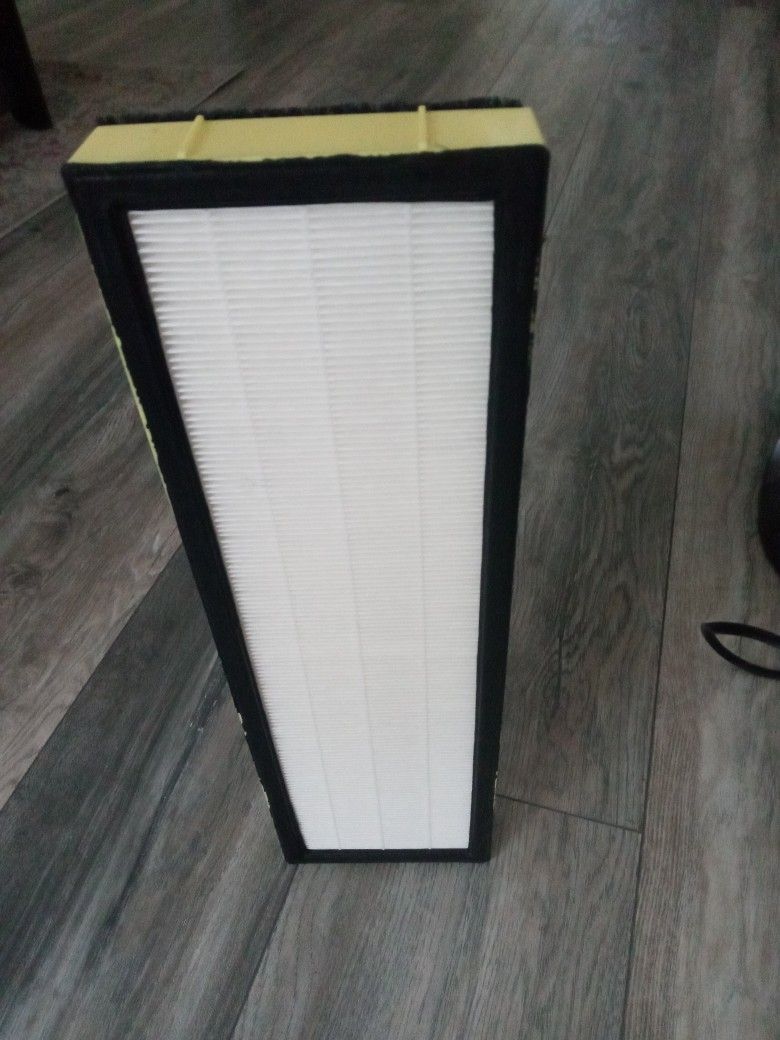 Air Purifier Germguardian