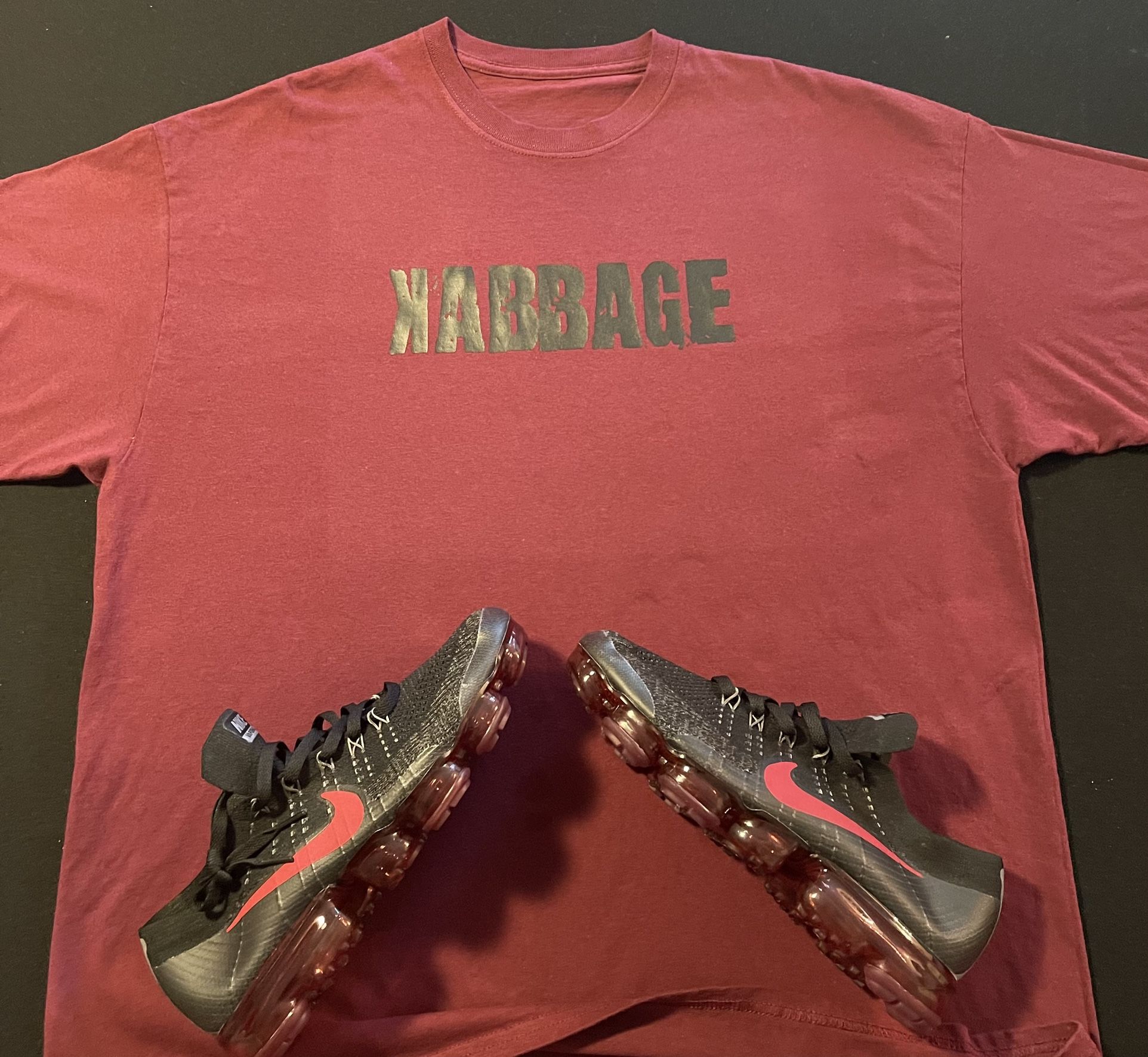 Men And Women T-shirts