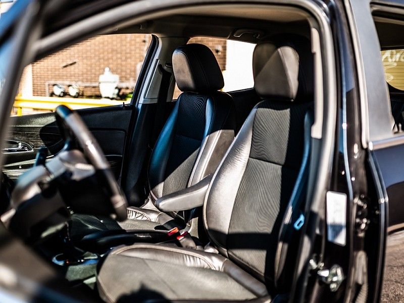 2013 Buick Encore
