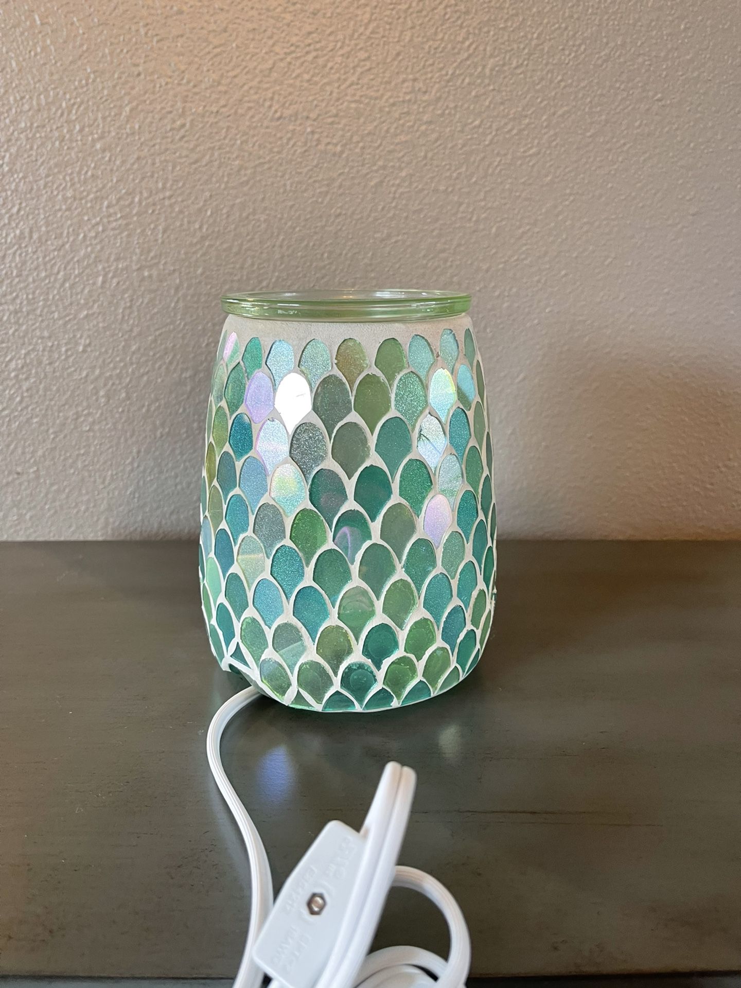 Scentsy Warmers 