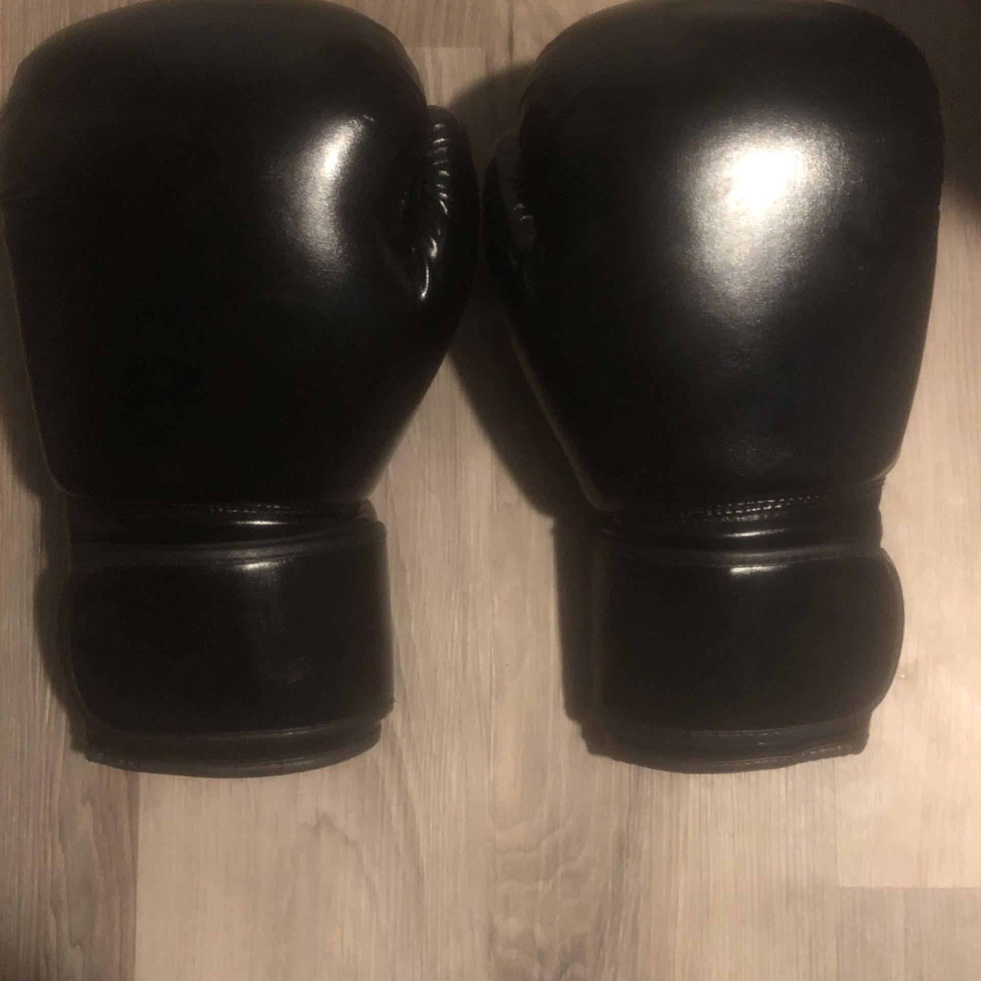 Punching Bag