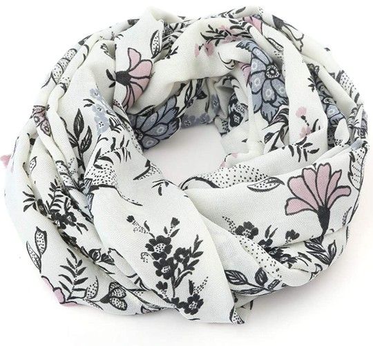 Beach, Bikini Wrap, Women's Scarf