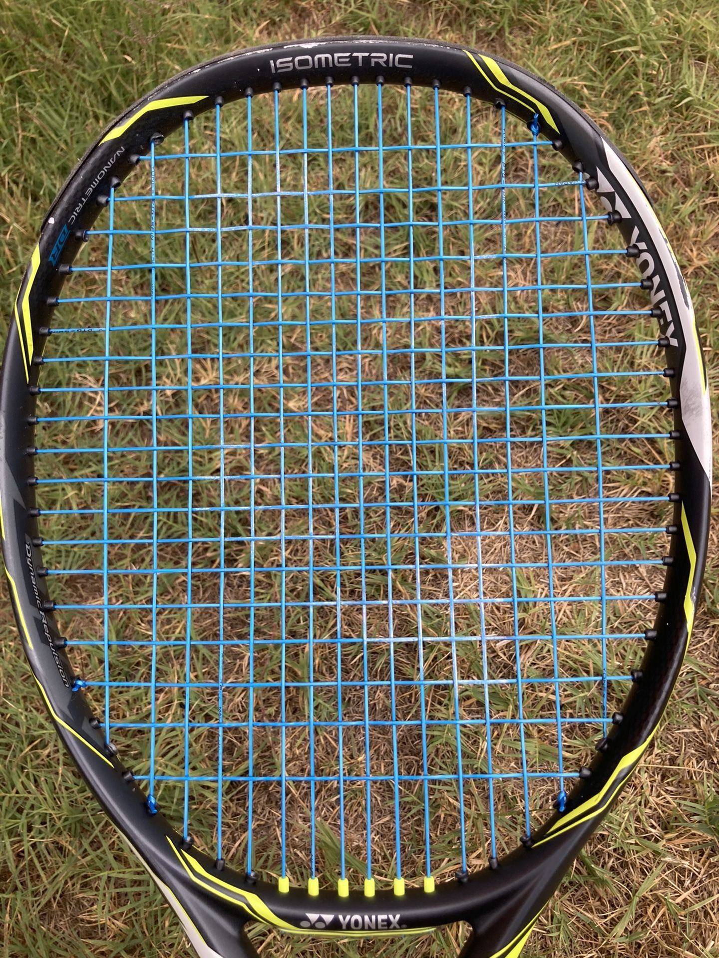 Yonex Ezone DR 100 Tennis Racket