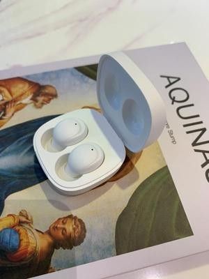 Pro true wireless bluetooth headset active noise reduction asfgsgbdfgb