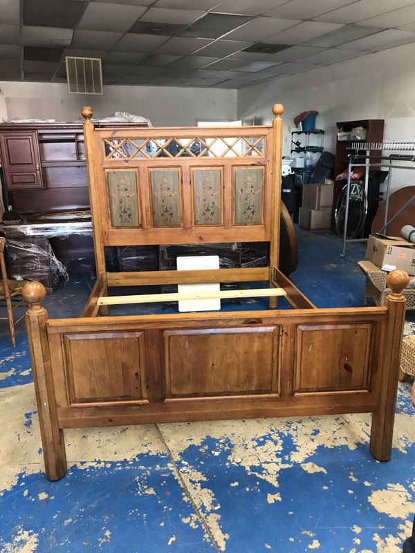 drexel heritage furniture pinhurst