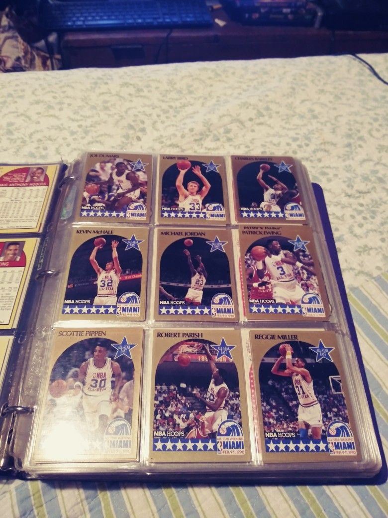 12 The Greatest Legends In Basketball