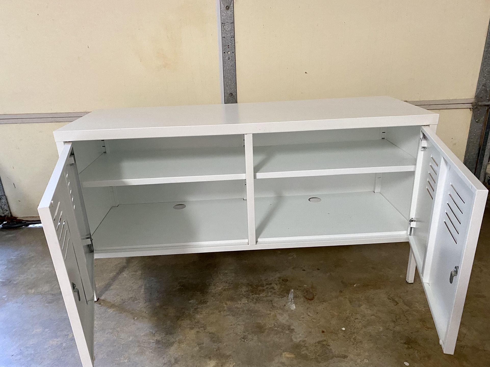 TV Stand Modern Style
