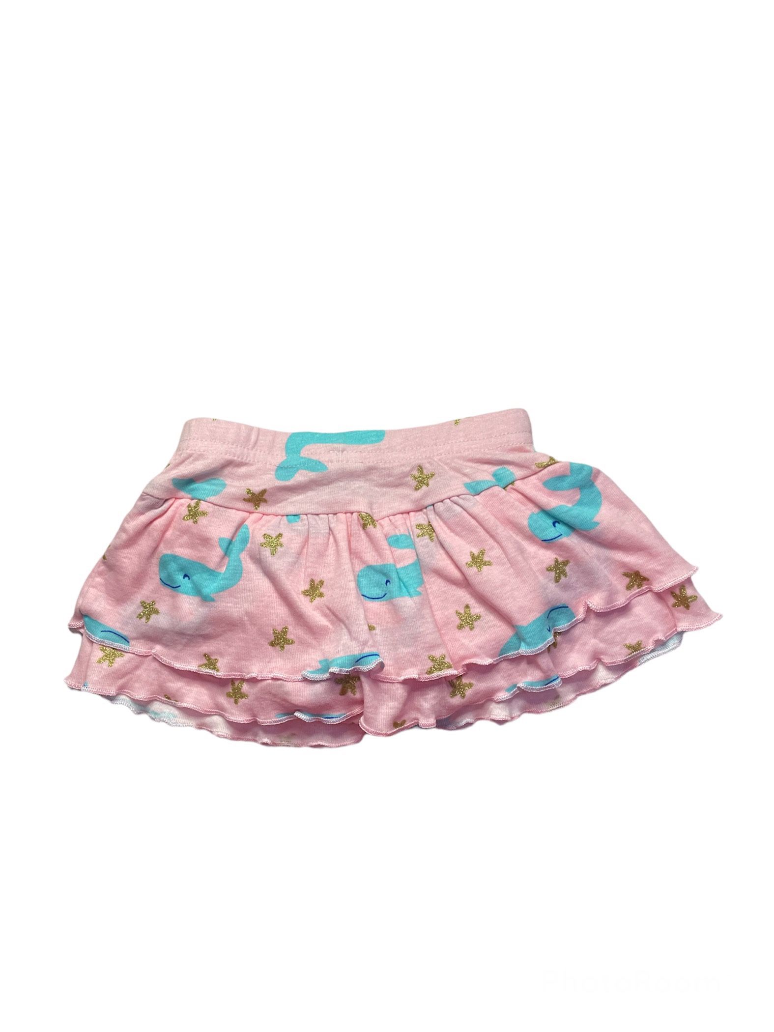 Baby Bundle