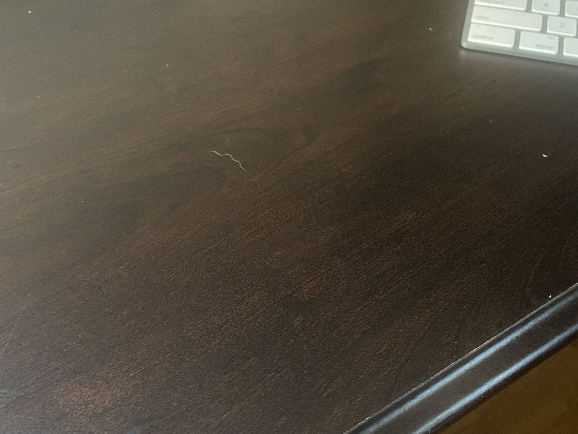 L Shaped Desk With Hutch And Chair