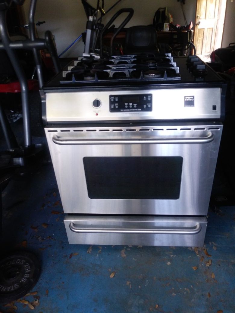 Restaurant equipment for Sale in Tampa, FL OfferUp