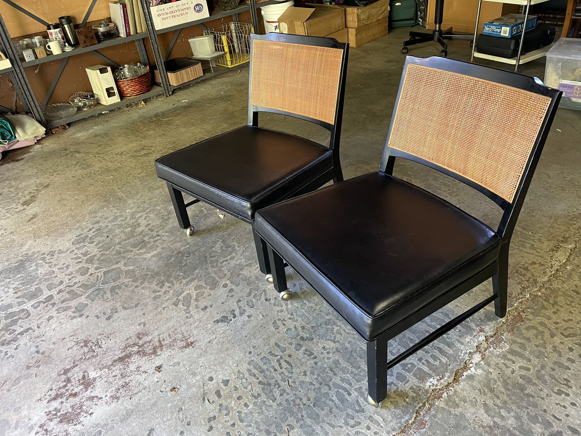 Saturday 9/25: HUGE Estate Sale— Furniture/Lots Of Free Stuff