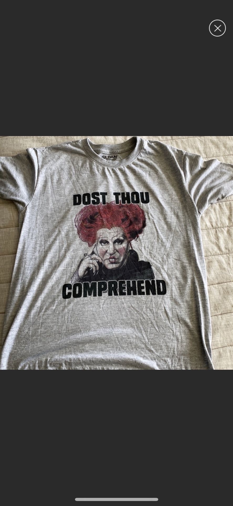 Shirt