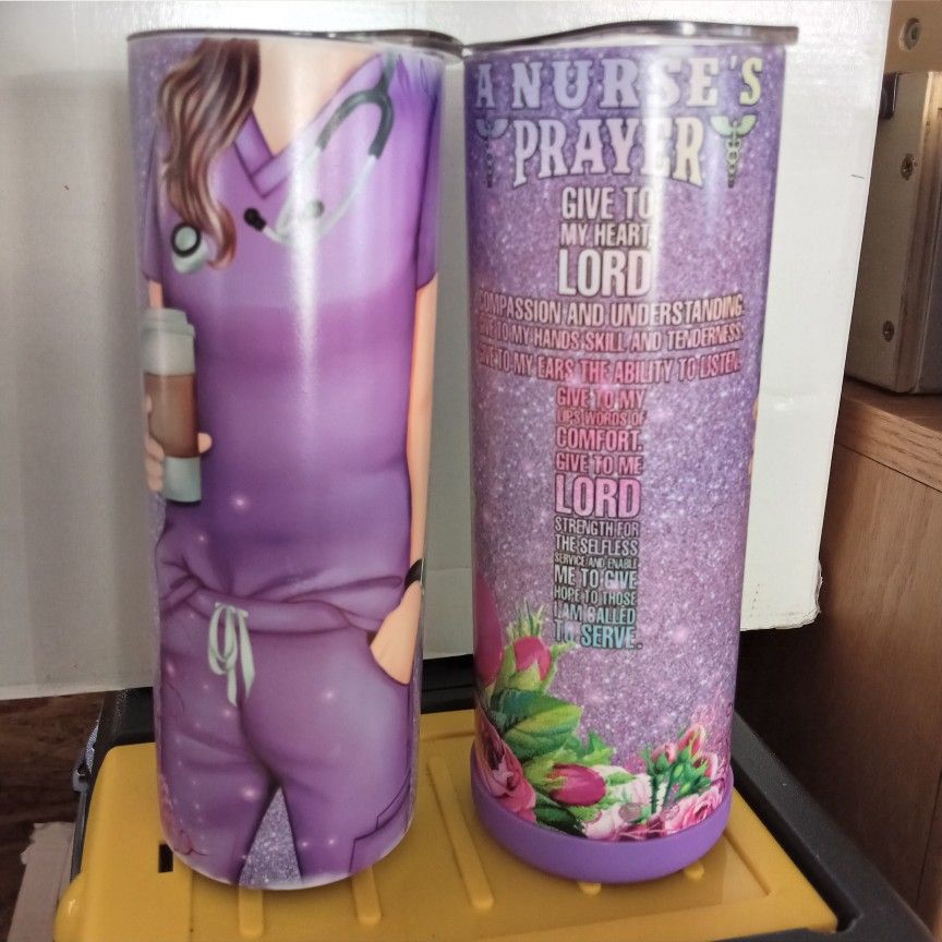 Tumblr Cup Thermal For Keeping Hot And Cold Beverages Greatest Design