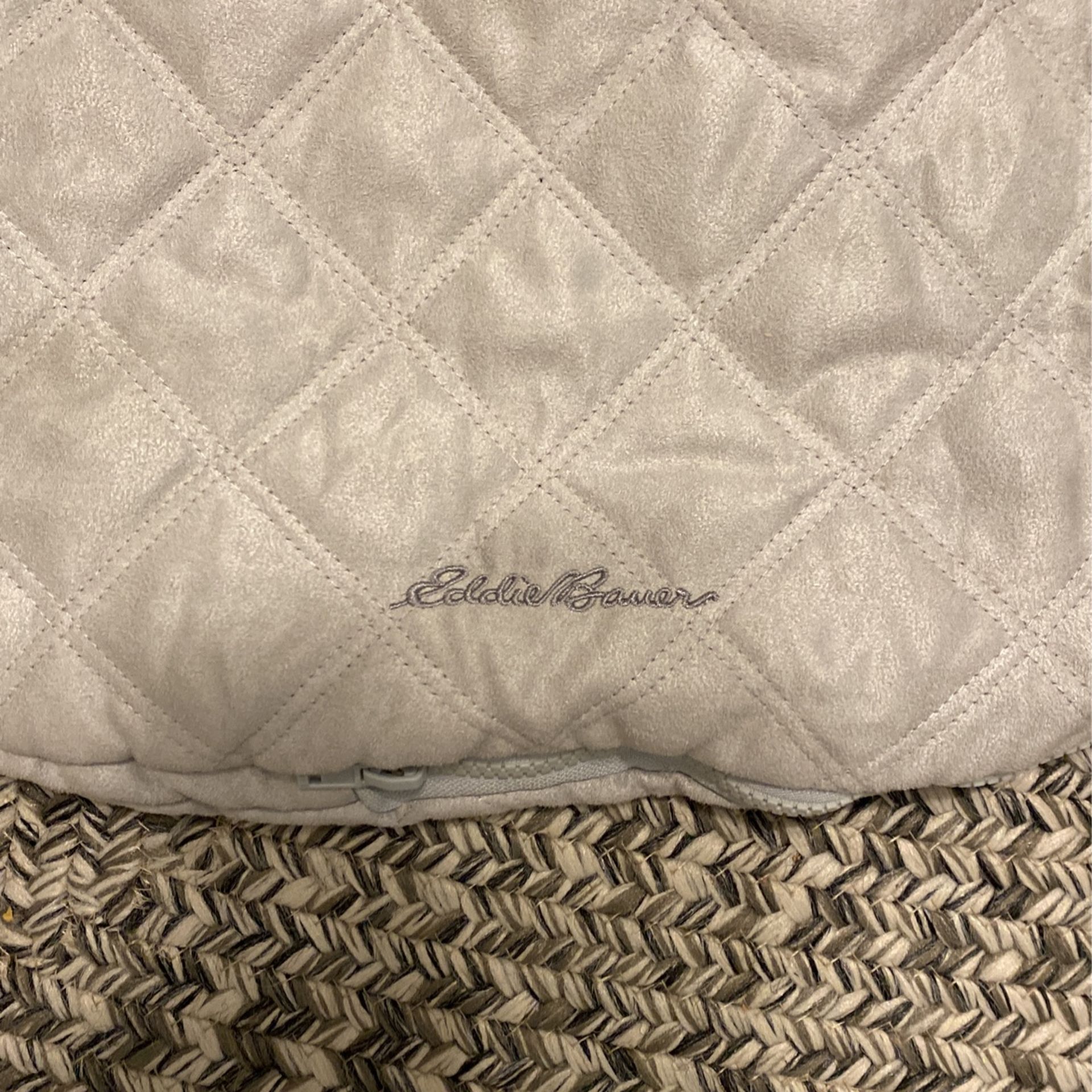 Eddie Bauer Stroller Warmer