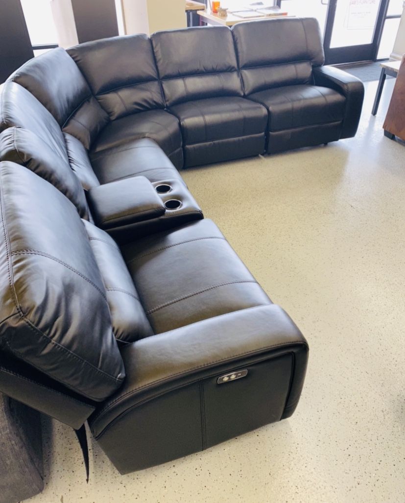 Furniture mattress- πtwin $129 πfull $199 πqueen $249 πking $399π
