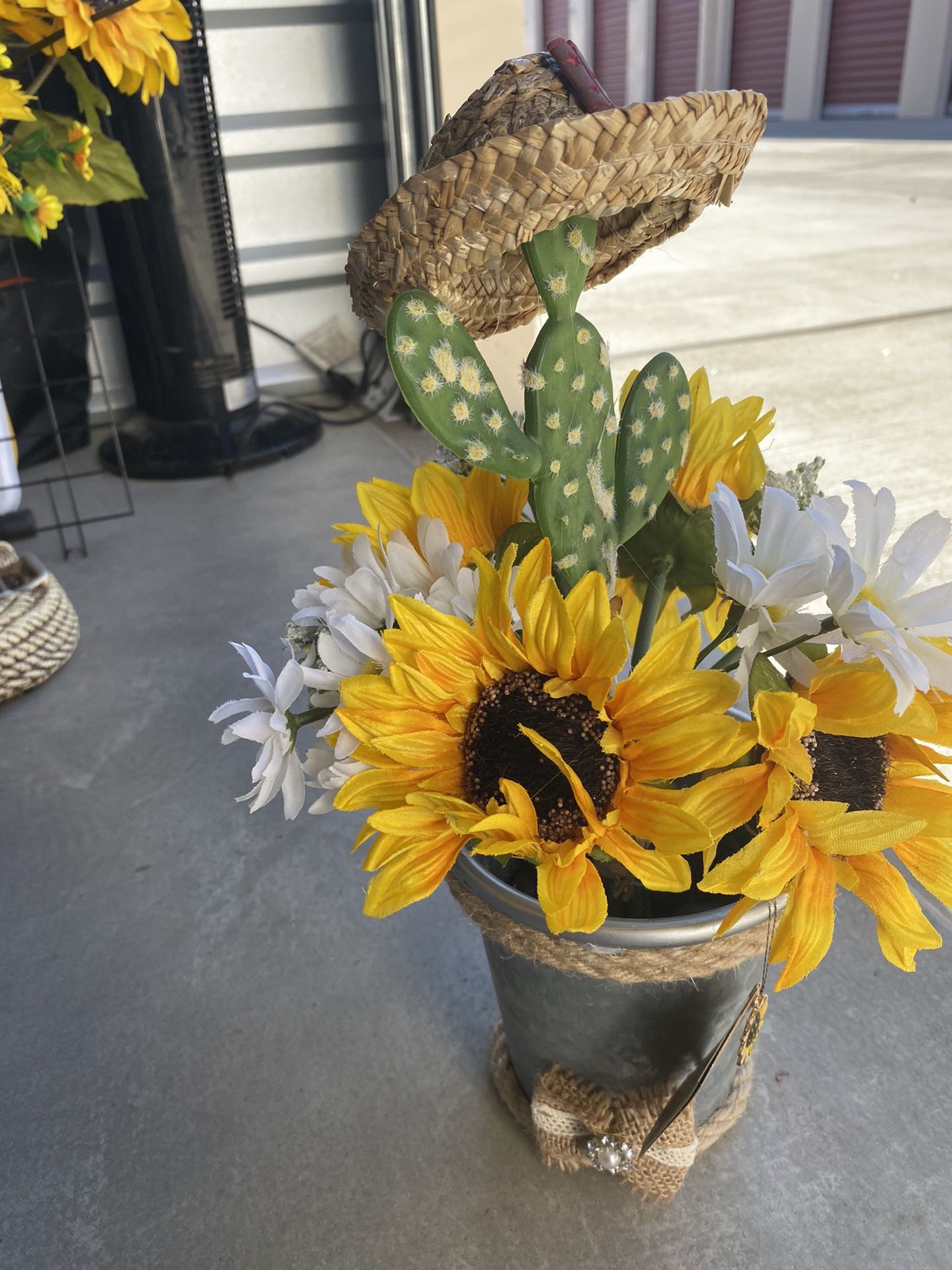 Party Decorations Flowers π»π»
