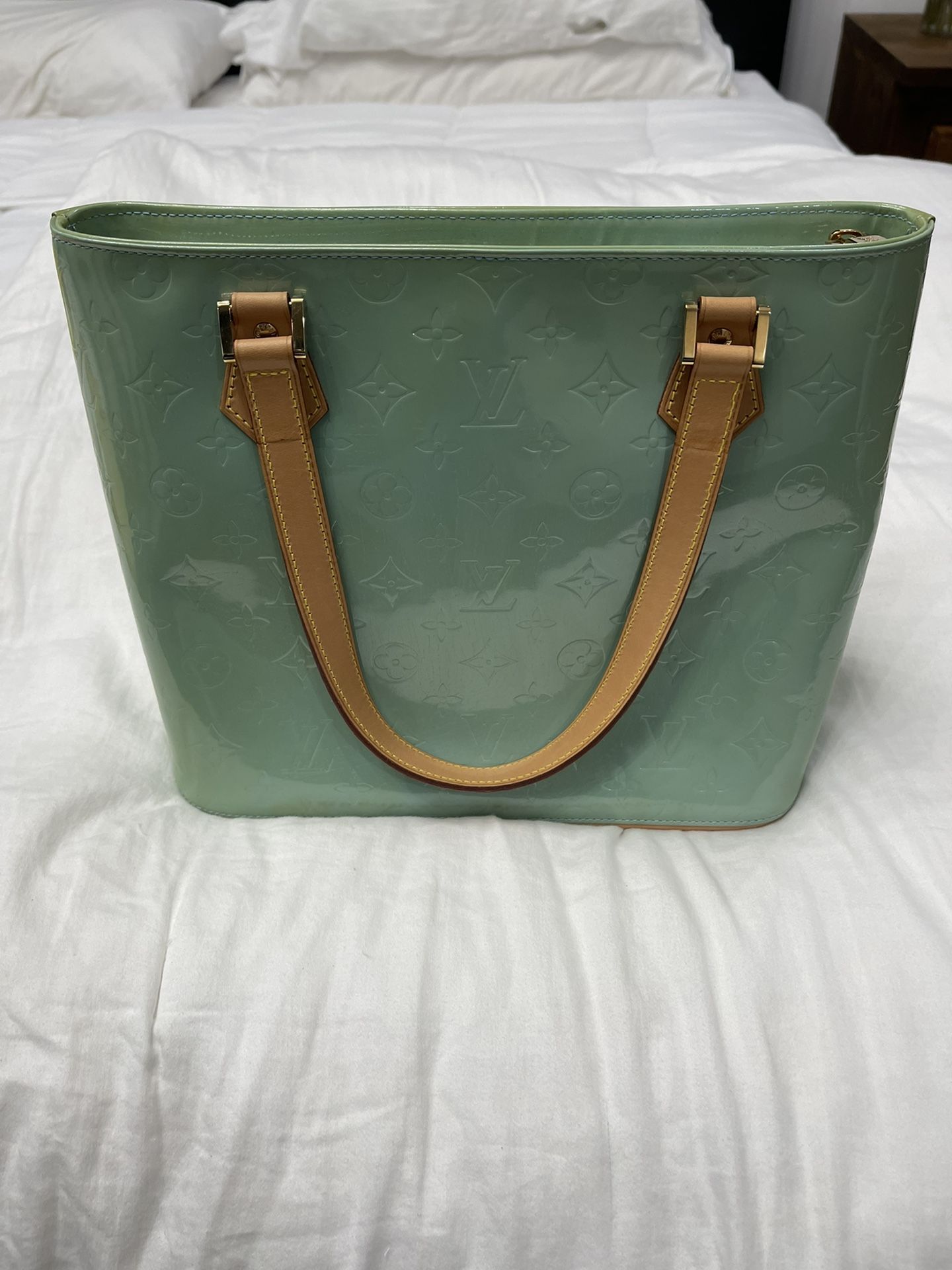 Louis Vuitton Handbag