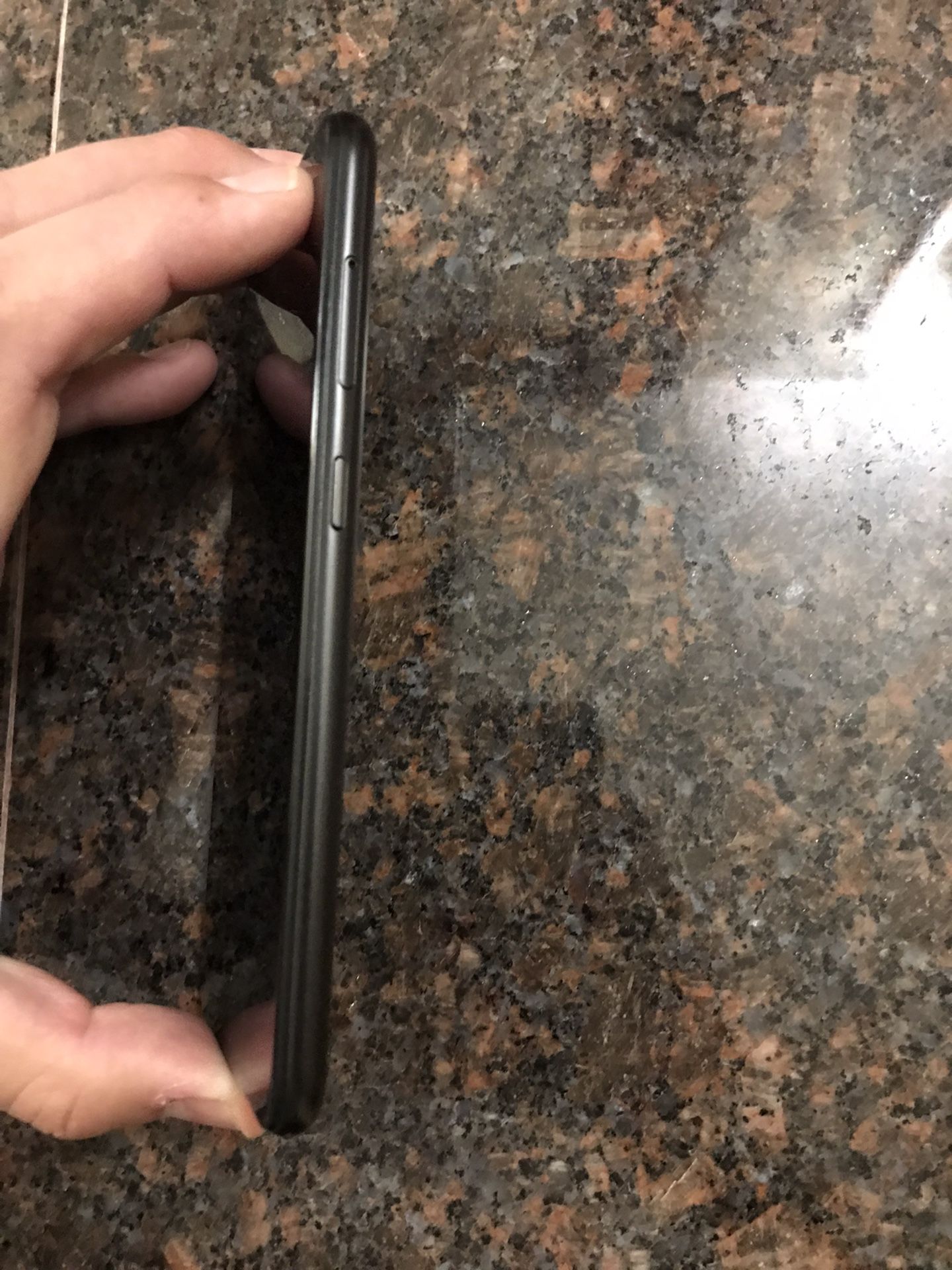 galaxy a01 at&t