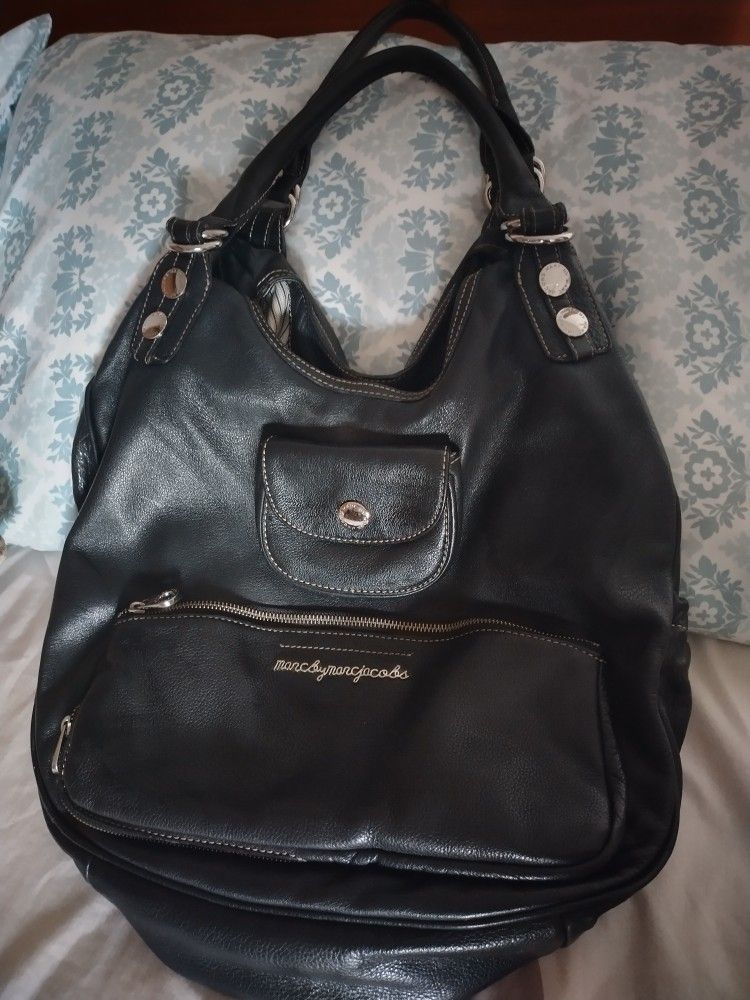 Marc Jacobs