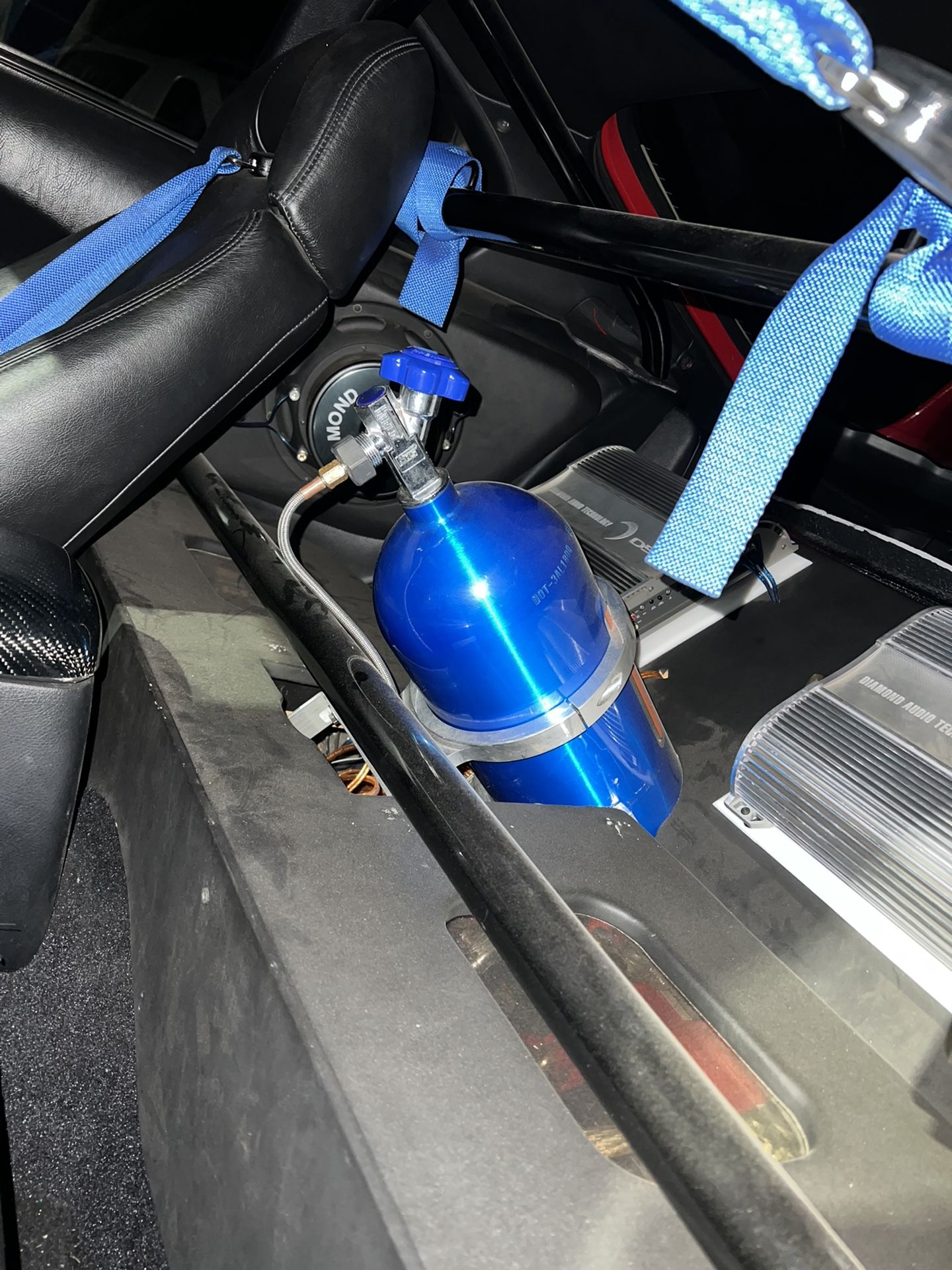 1993 Toyota Supra