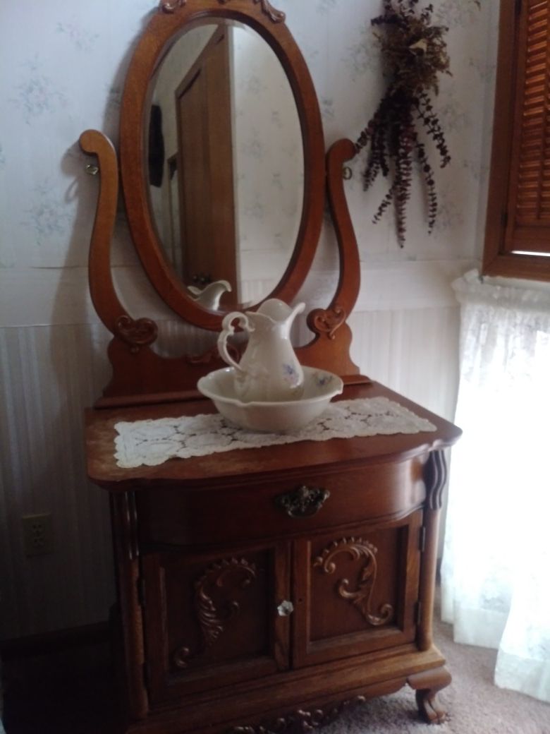 Quality furniture for sale