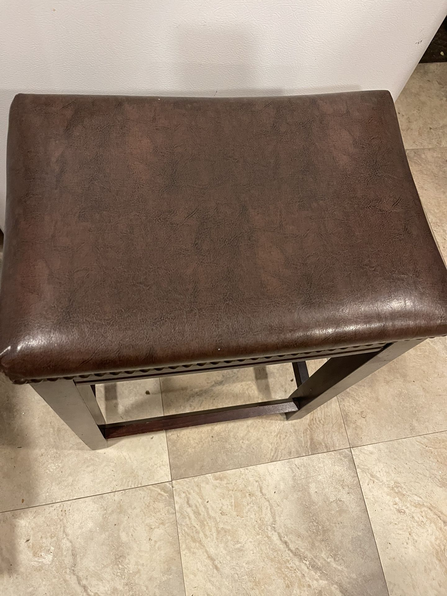 Bar Chair 26” High