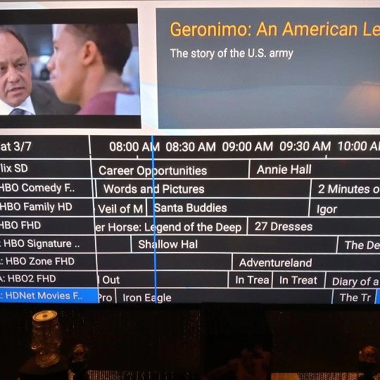 Led 4k ( Read Please)