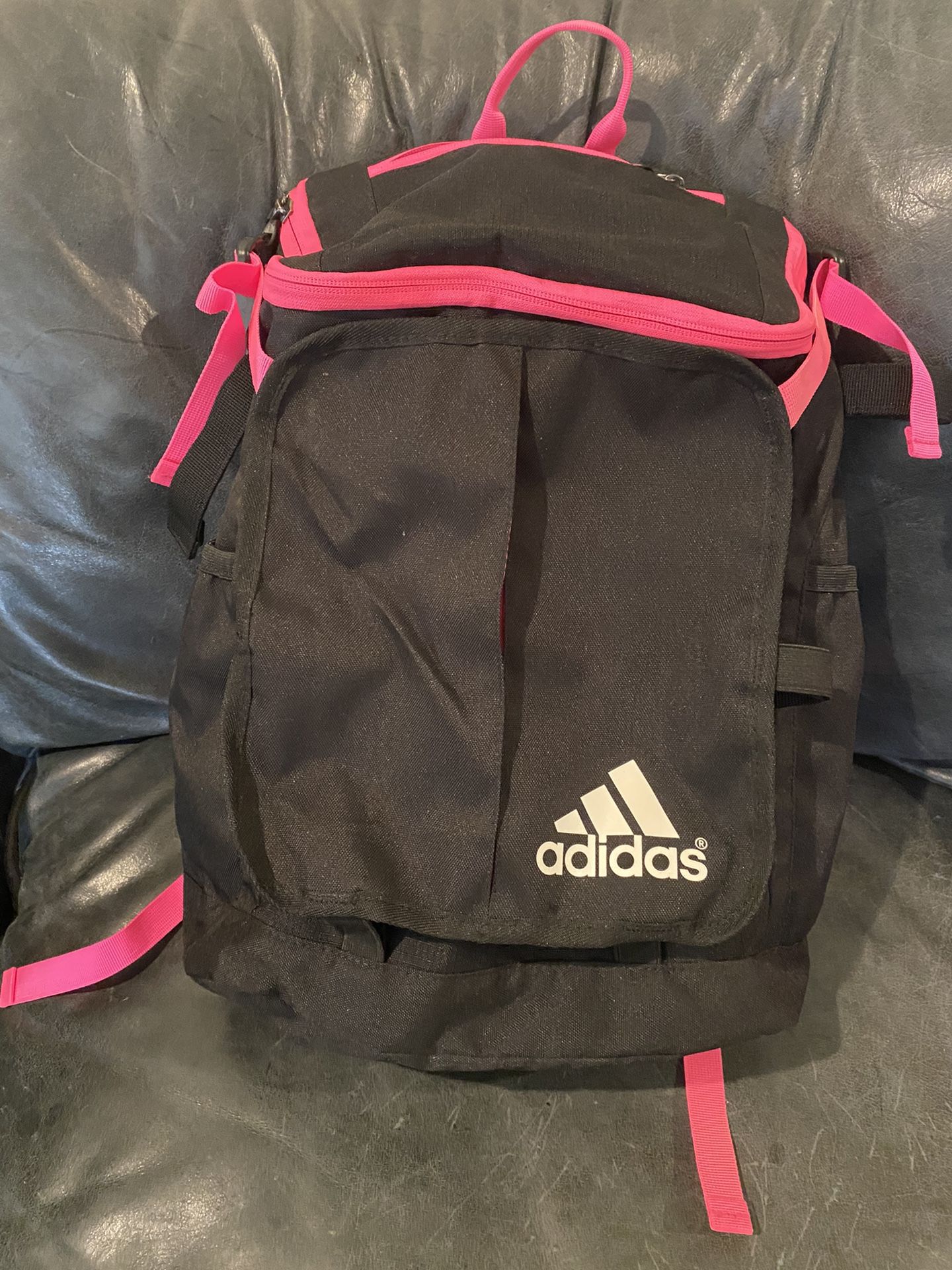 Girls T- Ball Package