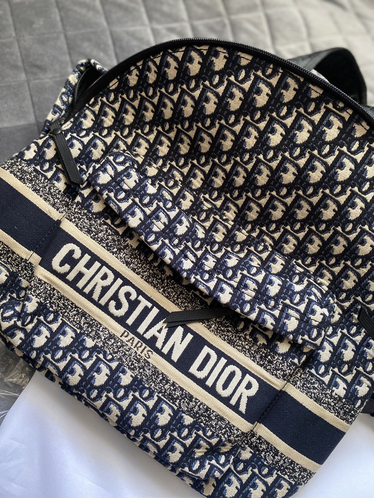 Christian Dior Bags