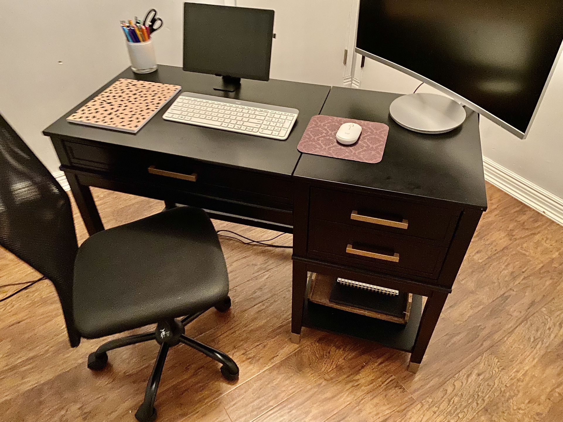 Great Condition Standing Desk